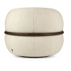 Oleandro Fab fotel - myhome